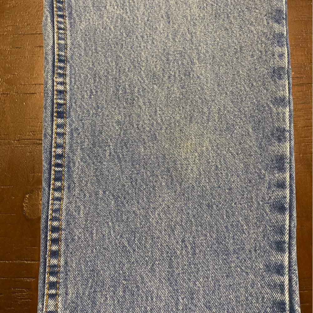 Vintage  80/90s Jordache Mom Jeans - Picture 8 of 8